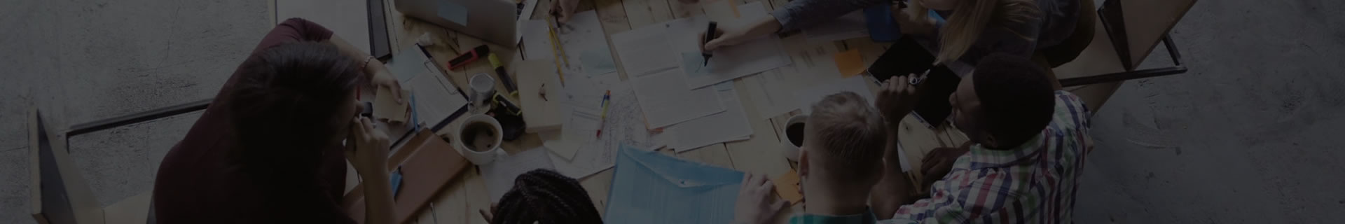 關(guān)于精源-廣州市精源電子設(shè)備有限公司