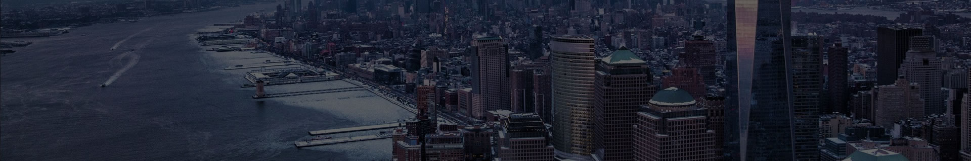 電阻焊是什么焊接?-廣州市精源電子設備有限公司