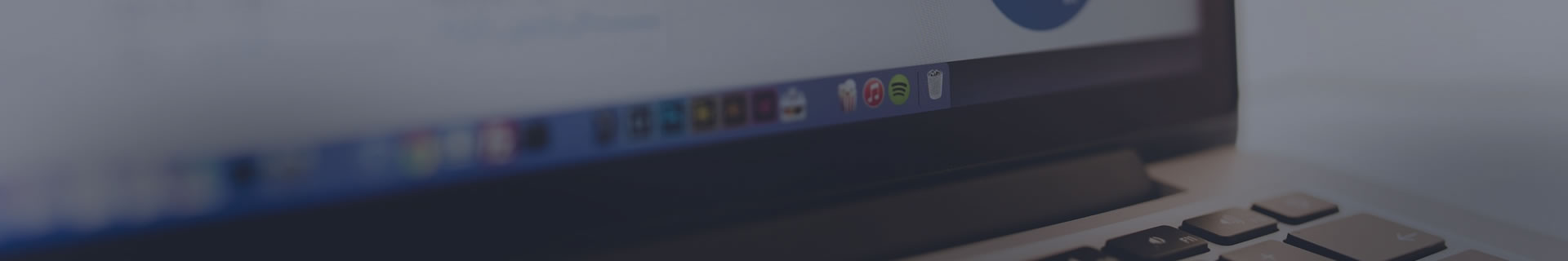 電阻焊接電源_精密點焊機_脈沖熱壓焊機說明書-廣州精源電子