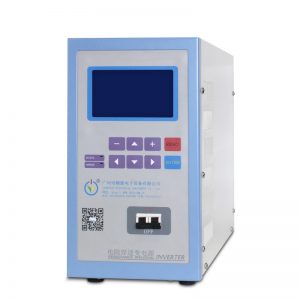 JYD-01L（AL）液晶顯示逆變直流點(diǎn)焊電源