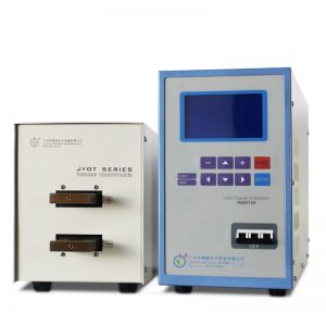 JYD-04AL/AT 精密電阻焊電源