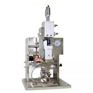 JYYFS-20 32氣缸雙頭壓方機(jī)頭