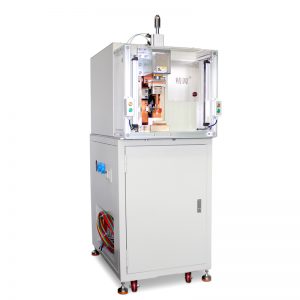 定制款20000A 逆變直流電機引線焊接設(shè)備 定制款20000A 逆變直流電機引線焊接設(shè)備