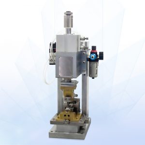 JYH-100線束整形壓方機頭 JYH-100線束整形壓方機頭