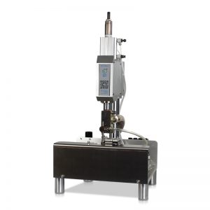 定制款JYH-32氣動加壓點焊機頭 定制款JYH-32氣動加壓點焊機頭