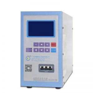 JYD-03L(AL) 液晶顯示逆變直流點(diǎn)焊電源