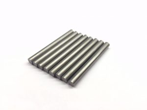 米亞基點焊機鎢銅電極