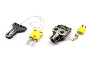 脈沖熱壓頭/熱壓焊機焊頭/Hot Bar頭/鈦合金熱壓焊頭