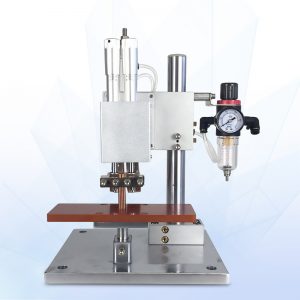 JYHDP-10單面雙點焊機頭 JYHDP-10單面雙點焊機頭