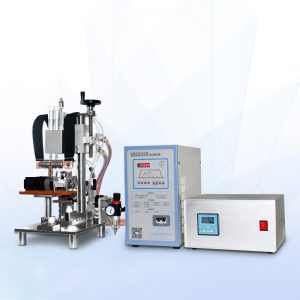 電容點焊機 電容點焊機