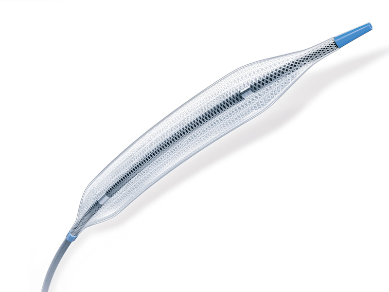 伺服加壓點焊機頭 - 伺服電機驅動機頭 - 6