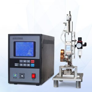 晶體管銅片點(diǎn)焊機(jī) 晶體管銅片點(diǎn)焊機(jī)