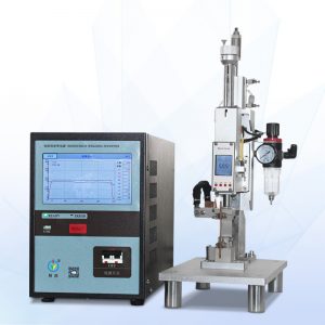 銅片點(diǎn)焊機(jī) 銅片點(diǎn)焊機(jī)