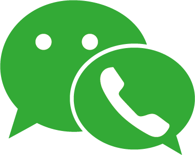 聯系我們 - 精密焊接機 - 1