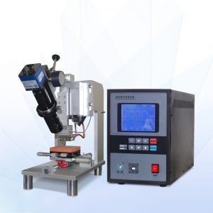 帶CCD的精密點(diǎn)焊機(jī) 帶CCD的精密點(diǎn)焊機(jī)