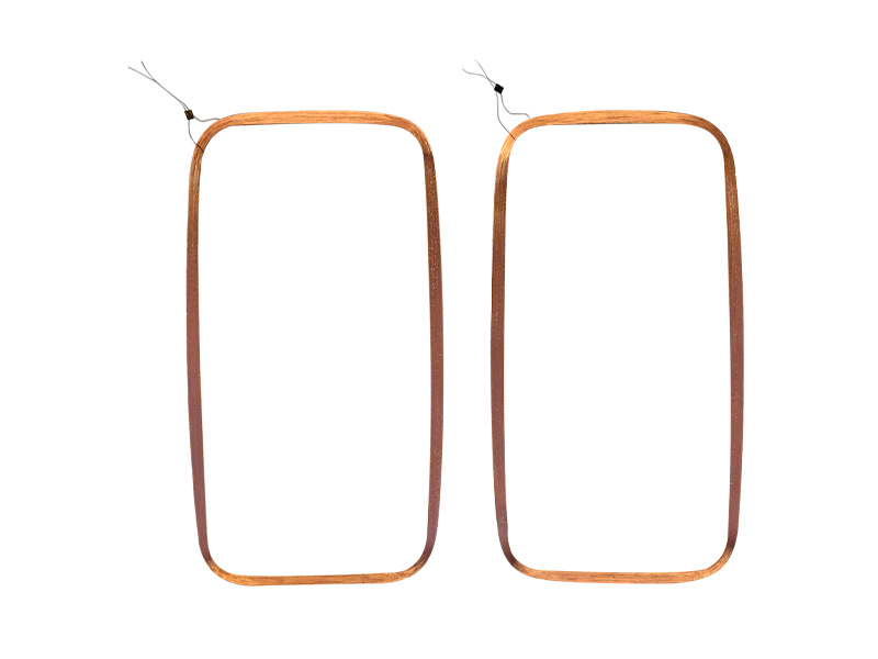 超細漆包線點焊機 - 精密點焊機 - 5