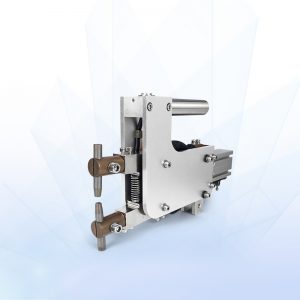 手持式電阻焊槍機(jī)頭-JYG-10